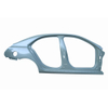 REPUESTO PANEL LATERAL CHEVROLET MALIBU 2012 22818660,22818661