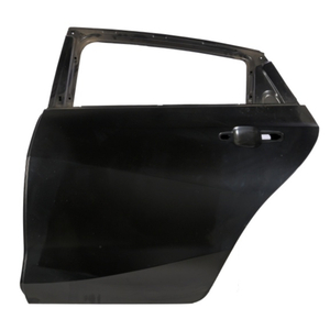 REPUESTO PUERTA TRASERA CHEVROLET MALIBU 2017 23366988,23366989