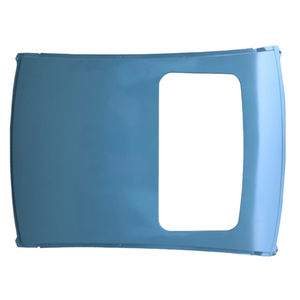 REEMPLAZO TECHO SOLAR 2009-2014 CHEVROLET CRUZE 96845632