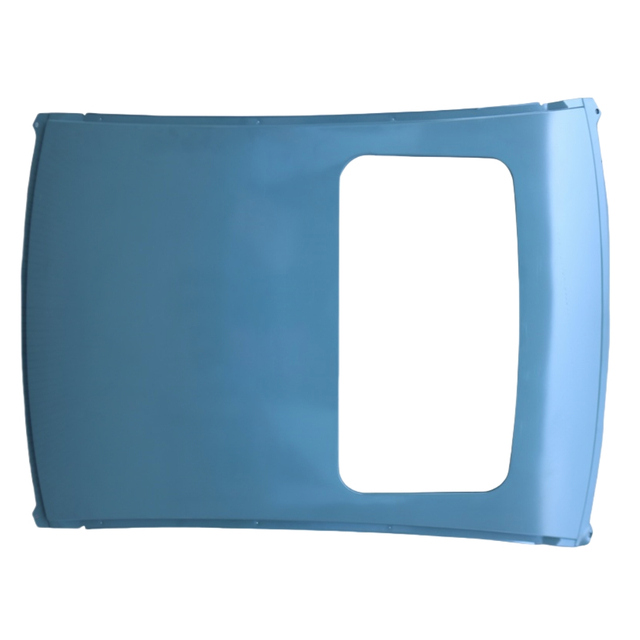 REEMPLAZO TECHO SOLAR 2009-2014 CHEVROLET CRUZE 96845632