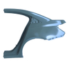 REPUESTO GUARDABARROS TRASERO 2008-2011 CHEVROLET CRUZE 96898492,96898493