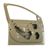 REPUESTO PUERTA DELANTERA CHEVROLET CRUZE 2009-2014 96869285,96869286