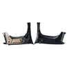 REPUESTO GUARDABARROS DELANTERO CHEVROLET SUBURBAN 2007-2014 22977475,22977476