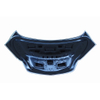 REEMPLAZO DE COLISIÓN TAPA DE MALETERO REGAL 2009-2012 BUICK 13248705