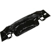 COLISIÓN REEMPLAZO PANEL TRASERO LACROSSE 2016 BUICK 23327960