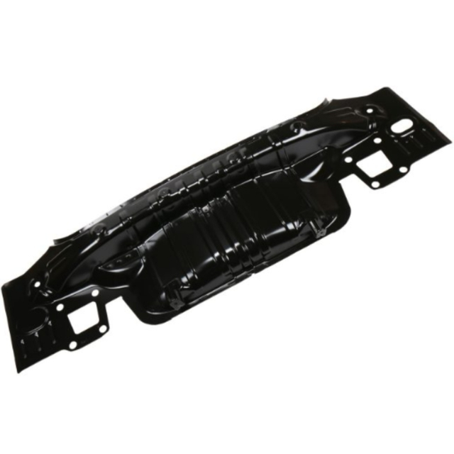 COLISIÓN REEMPLAZO PANEL TRASERO LACROSSE 2016 BUICK 23327960
