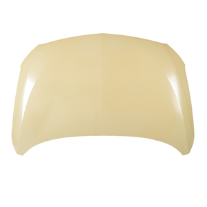 COLISIÓN REEMPLAZO CAPOTA EXCELLE GT 2018 BUICK 26692663