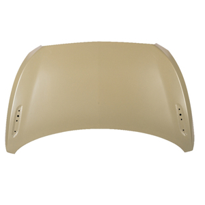 COLISIÓN REEMPLAZO CAPOTA GL8 2011-2016 BUICK 26690989