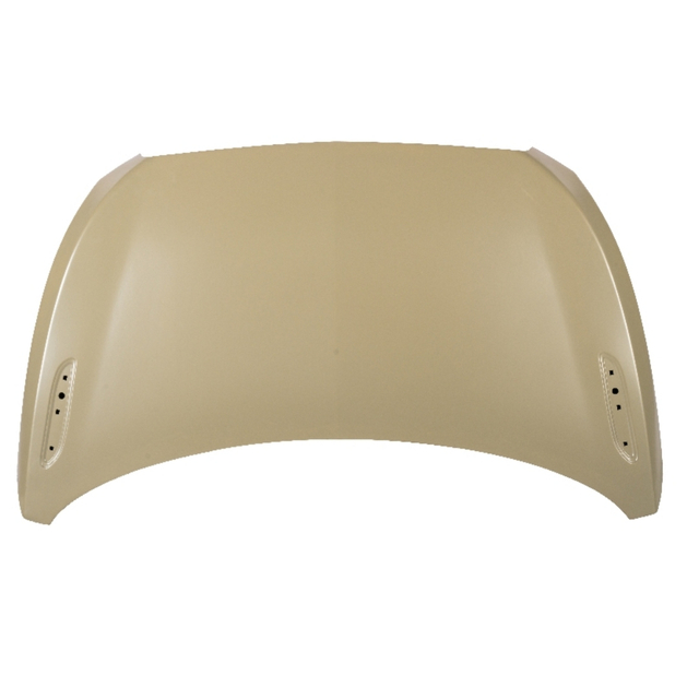 COLISIÓN REEMPLAZO CAPOTA GL8 2011-2016 BUICK 26690989