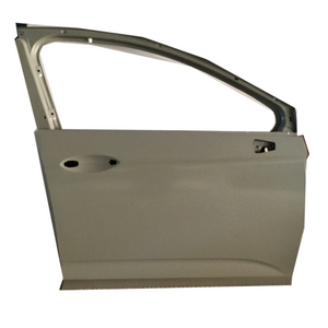 REEMPLAZO DE COLISIÓN PUERTA DELANTERA VERANO 2015-2018 BUICK 9080086,9080087