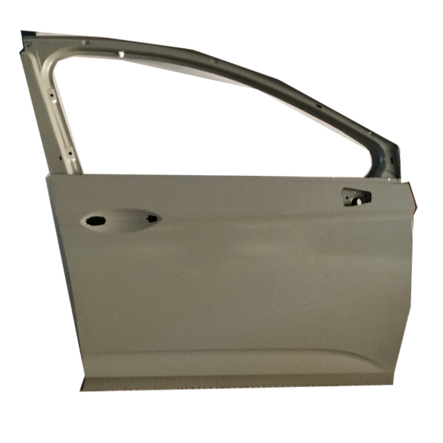 REEMPLAZO DE COLISIÓN PUERTA DELANTERA VERANO 2015-2018 BUICK 9080086,9080087