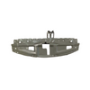REEMPLAZO TANQUE VIGA GRAN PARED MOTOR C30