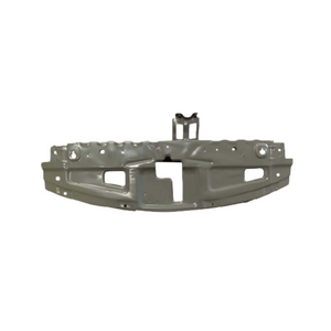 REEMPLAZO TANQUE VIGA GRAN PARED MOTOR C30
