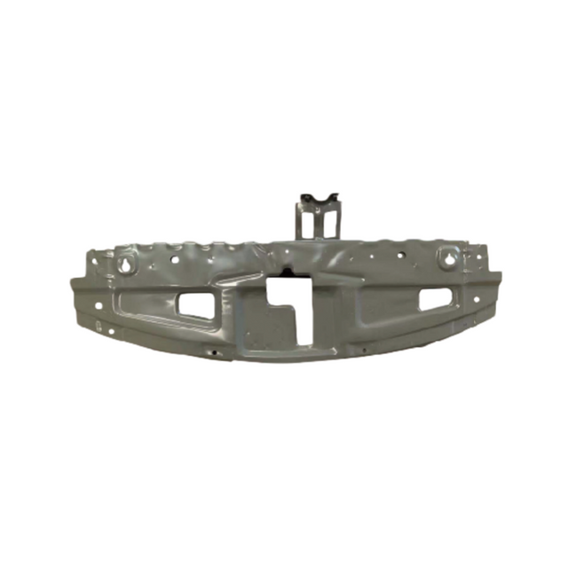 REEMPLAZO TANQUE VIGA GRAN PARED MOTOR C30