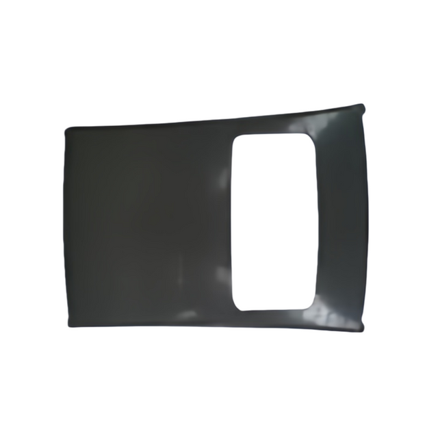 REEMPLAZO TECHO SOLAR CHEVY OPTRA 24553377P