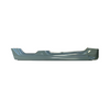 REEMPLAZO DEL UMBRAL DE LA PUERTA GREAT WALL MOTOR C50