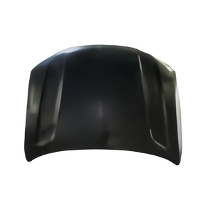 RECAMBIO CAPOTA ROEWE ERX8 10372400