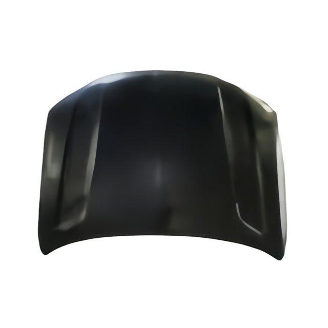 RECAMBIO CAPOTA ROEWE ERX8 10372400