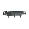 REPUESTO PANEL TRASERO ROEWE i5 10372619SEPP