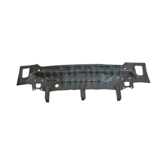 REPUESTO PANEL TRASERO ROEWE i5 10372619SEPP