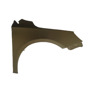 REPUESTO GUARDABARROS DELANTERO ROEWE 950 24105115/24105116