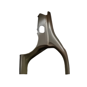 REPUESTO GUARDABARROS TRASERO ROEWE 750 AAAS0490A/AAAS0480A