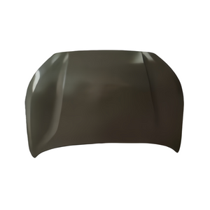 RECAMBIO CAPOTA ROEWE i5 2023 11215460SPCP