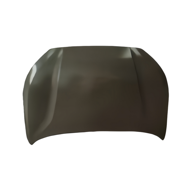 RECAMBIO CAPOTA ROEWE i5 2023 11215460SPCP