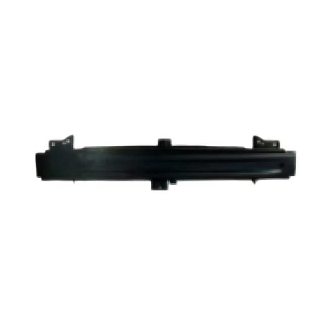 RECAMBIO PARACHOQUES DELANTERO ROEWE I6 MAX 10649808