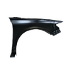 REPUESTO GUARDABARROS DELANTERO GREAT WALL MOTOR HAVAL F7 8403109XKQ00A/8403111XKQ00A
