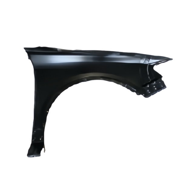 REPUESTO GUARDABARROS DELANTERO GREAT WALL MOTOR HAVAL F7 8403109XKQ00A/8403111XKQ00A