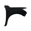 REPUESTO GUARDABARROS DELANTERO GREAT WALL MOTOR POER 2019-2021 8403104XPW01A/8403105XPW01A