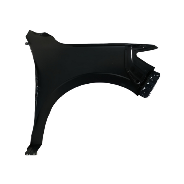 REPUESTO GUARDABARROS DELANTERO GREAT WALL MOTOR POER 2019-2021 8403104XPW01A/8403105XPW01A