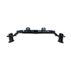 REEMPLAZO PARACHOQUES DELANTERO GREAT WALL MOTOR HAVAL H2