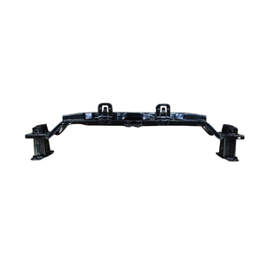 REEMPLAZO PARACHOQUES DELANTERO GREAT WALL MOTOR HAVAL H2