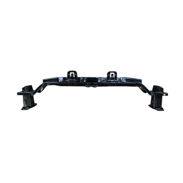 REEMPLAZO PARACHOQUES DELANTERO GREAT WALL MOTOR HAVAL H2
