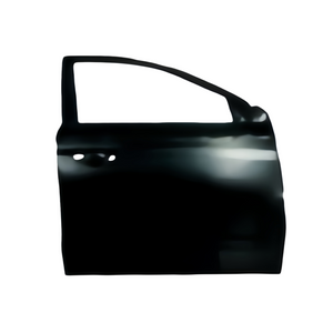 RECAMBIO PUERTA DELANTERA ROEWE RX5 10234323SEPP/10234324SEPP