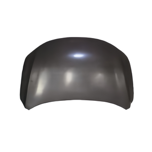 RECAMBIO CAPOTA ROEWE RX3 10309148