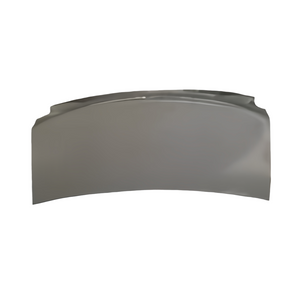 RECAMBIO TAPA MALETERO ROEWE I6 10196692