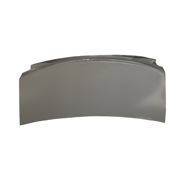 RECAMBIO TAPA MALETERO ROEWE I6 10196692