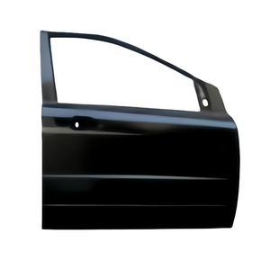 RECAMBIO PUERTA DELANTERA ROEWE W5 10018950/10018953