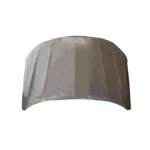 RECAMBIO CAPOTA ROEWE RX5 MAX 10084253