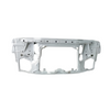 REPUESTO SOPORTE RADIADOR FORD RANGER 2005-2011