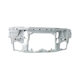 REPUESTO SOPORTE RADIADOR FORD RANGER 2005-2011