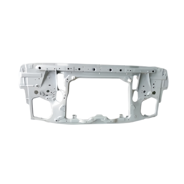 REPUESTO SOPORTE RADIADOR FORD RANGER 2005-2011