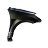 REEMPLAZO GUARDABARROS DELANTERO GREAT WALL MOTOR HAVAL H3