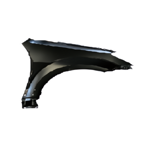 REPUESTO GUARDABARROS DELANTERO GREAT WALL MOTOR HAVAL H5 8403100-k80 8403200-k80