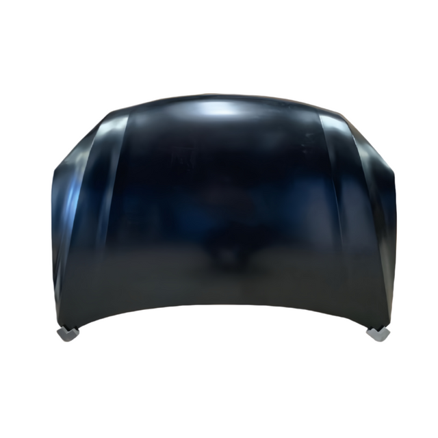 RECAMBIO CAPOTA GREAT WALL MOTOR HAVAL H6S 8402100XKZ36A