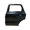 REEMPLAZO PUERTA TRASERA GREAT WALL MOTOR HAVAL H7