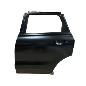 REEMPLAZO PUERTA TRASERA GREAT WALL MOTOR HAVAL H7
